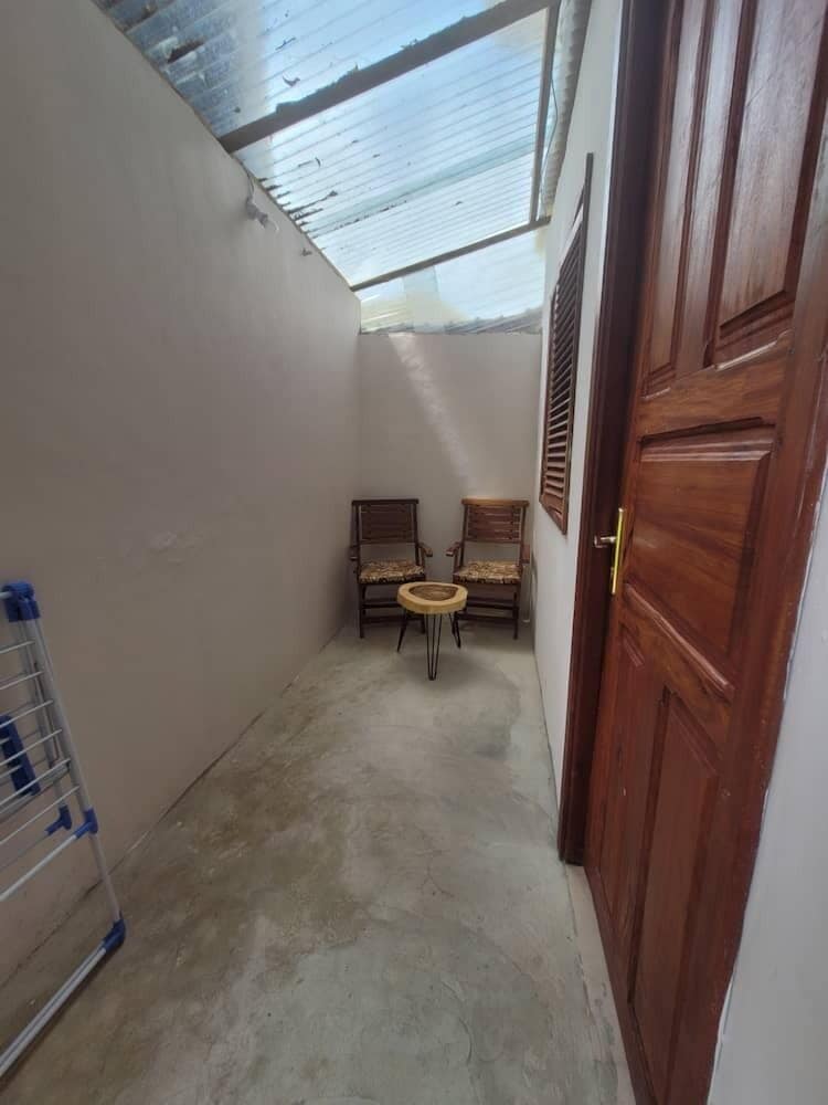 Deluxe Twin Room photo 3