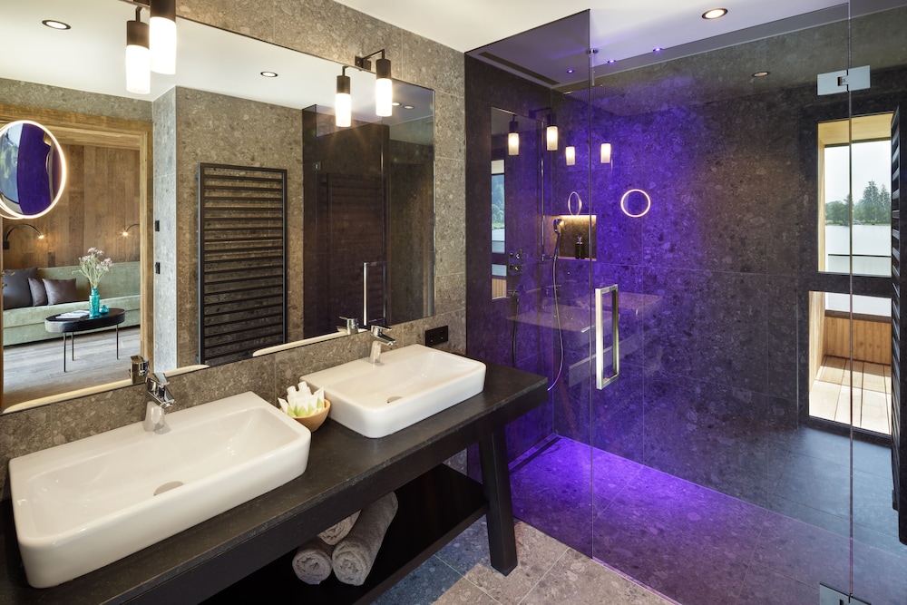 Steghaus Suite Premium photo 2