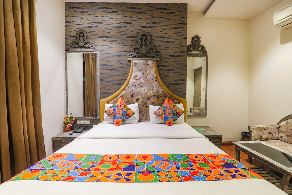 Premium Room photo 3
