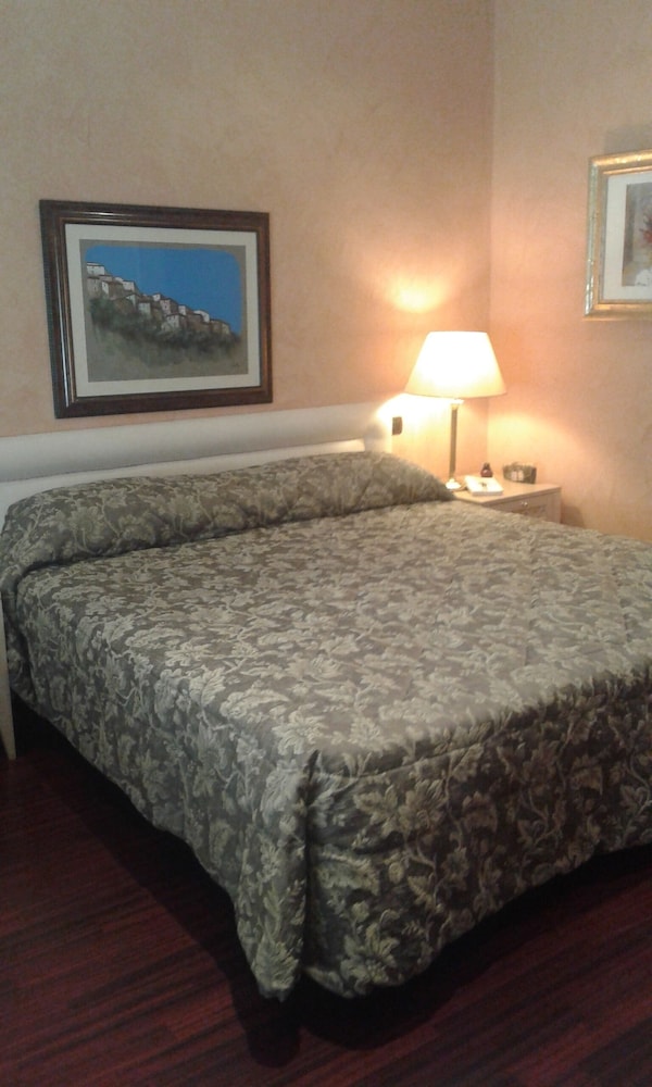 Junior Suite photo 2