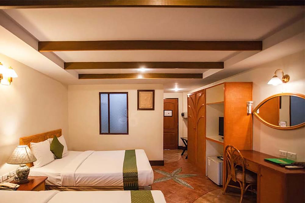 Standard Room - Photo 4