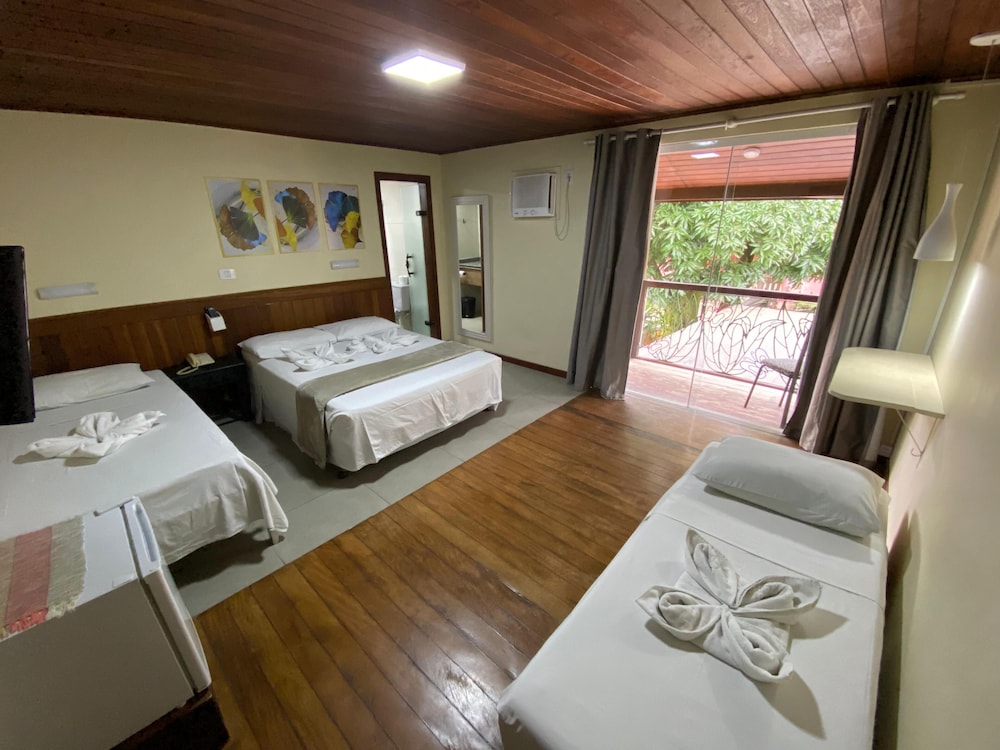 SUITE ENCANTADA photo 1