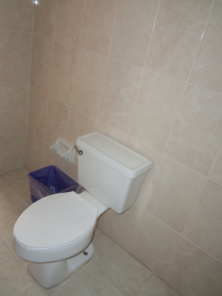 Standard Room photo 3