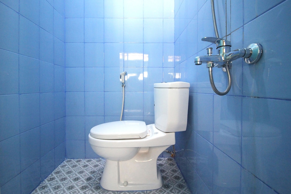 Standard Single Room photo 2