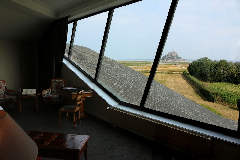 Junior Suite Bay View - Photo 1
