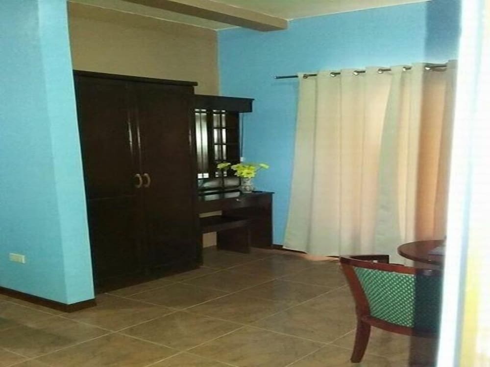 Bungalow, Sea View photo 2