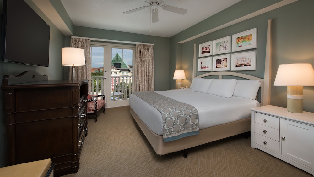 Villa, 1 Bedrooms - Photo 10