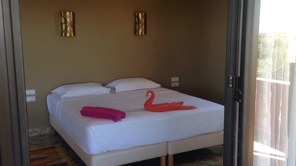 Superior Villa, Multiple Beds photo 2