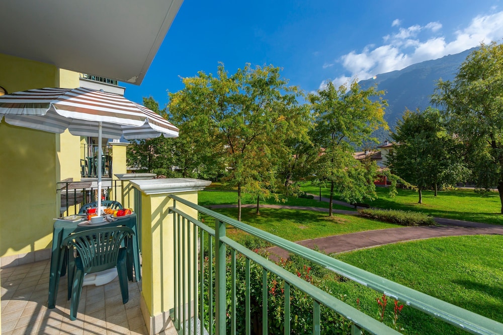 Standard Apartment, Multiple Bedrooms, Beachside (PL-Village 2 bedroom) photo 1