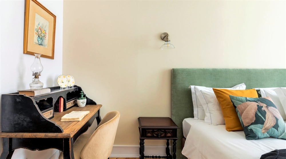 Executive Room photo 3