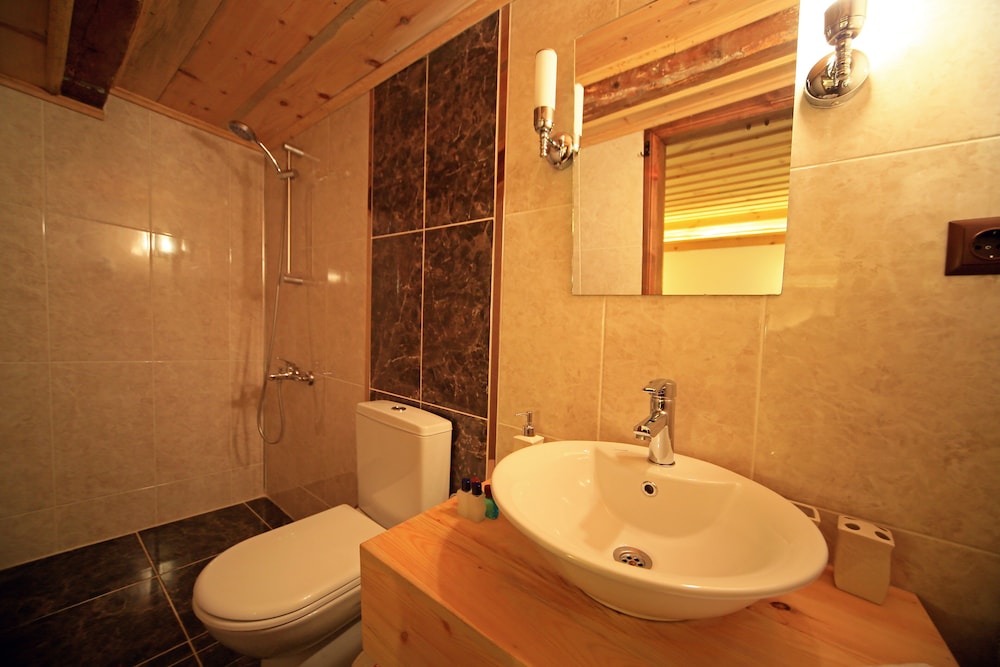 Standard Room photo 3