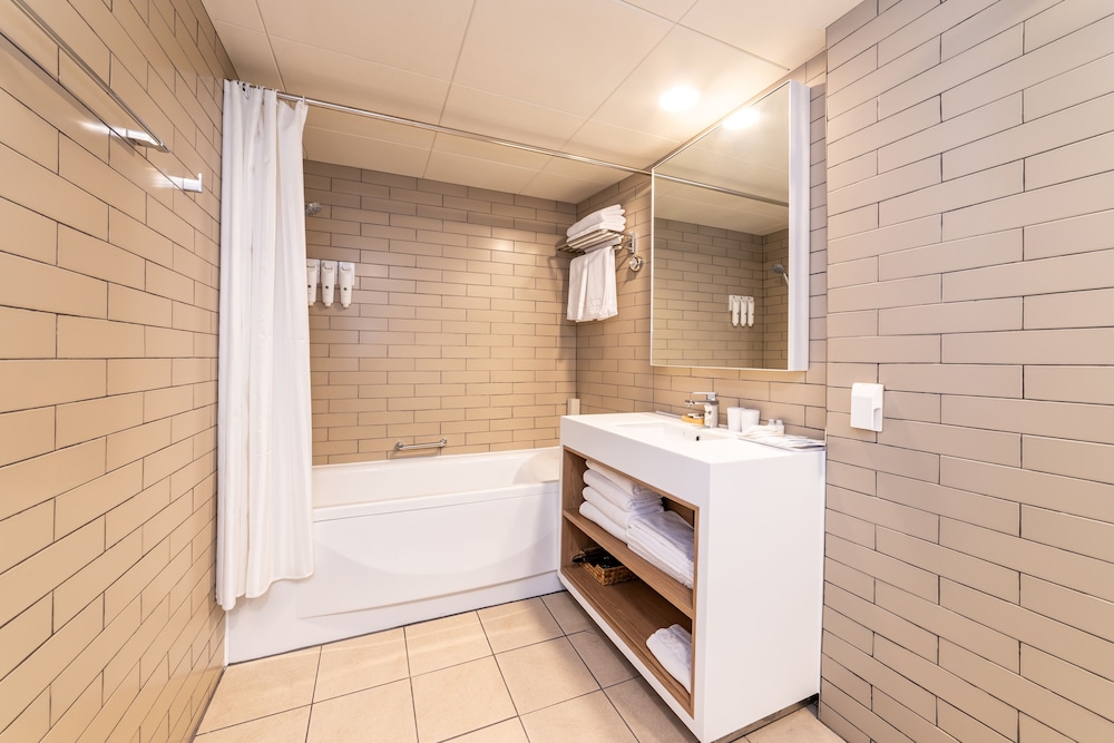Premium Family Suite With Loft 1602 - Photo 7