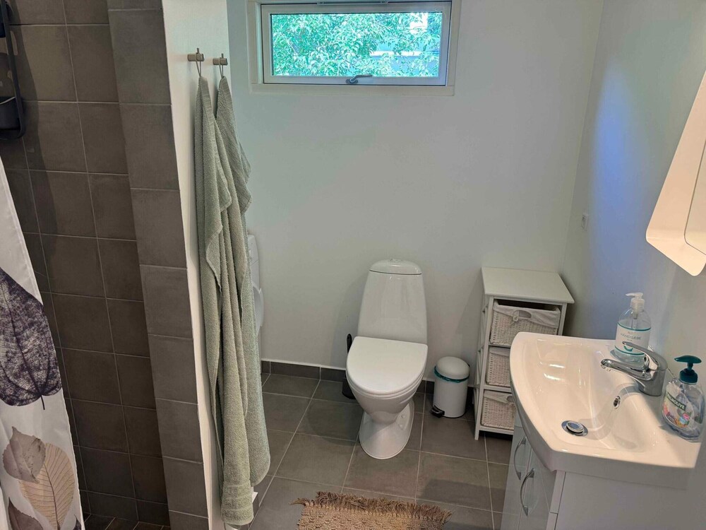 House photo 1