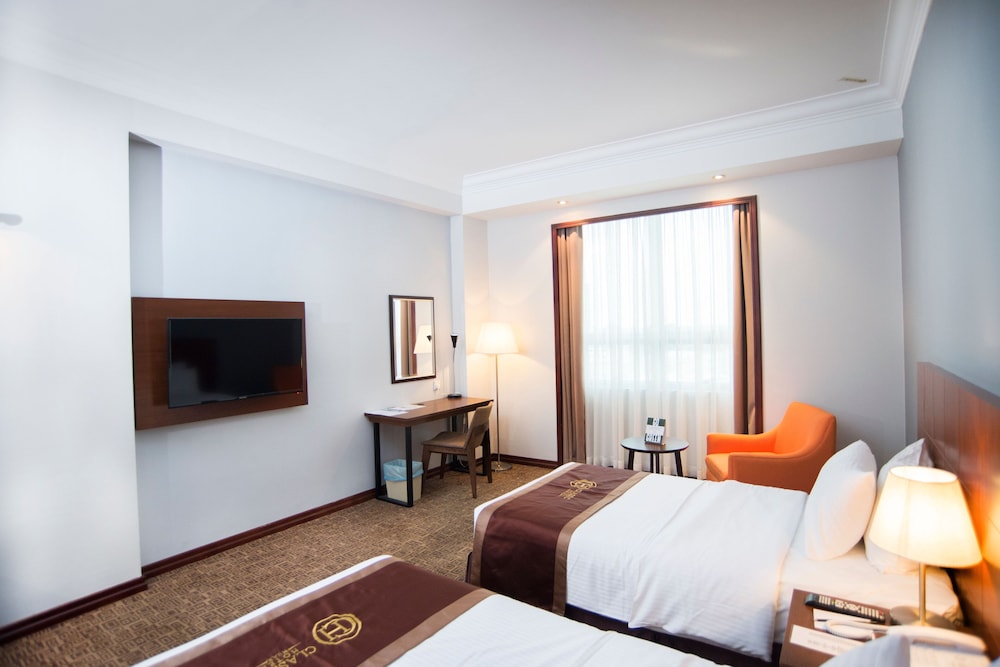 Superior Room - Photo 3