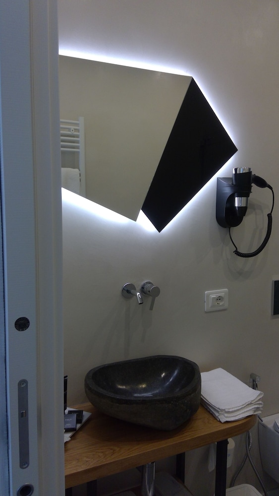 Double Room, Non Smoking photo 2