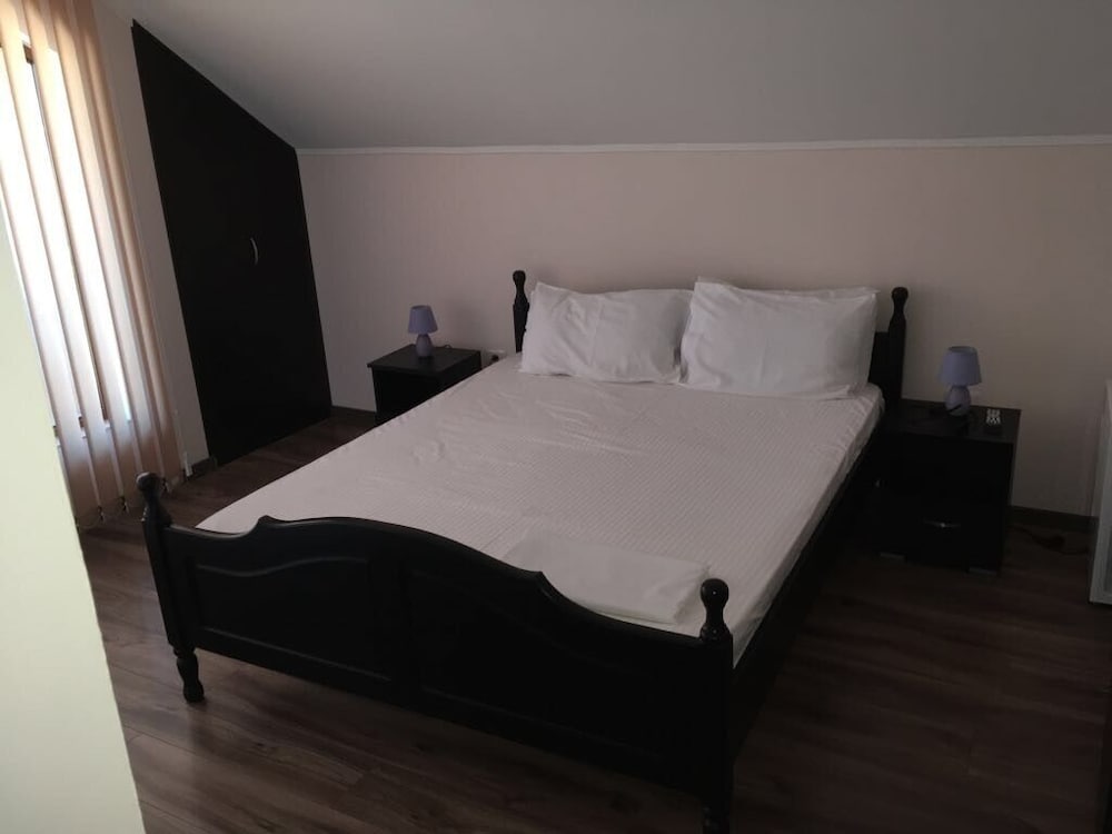 Superior Twin Room photo 2