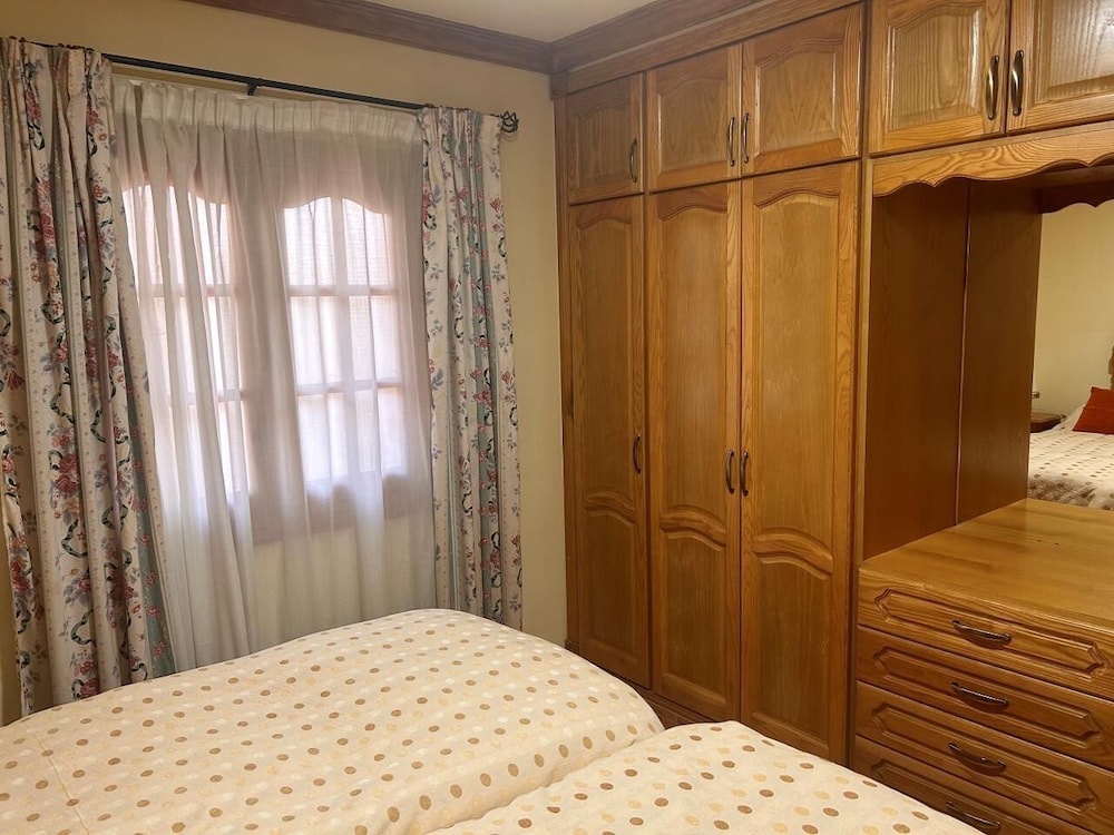 Family Apartment, 1 Bedroom, Kitchenette - Photo 3