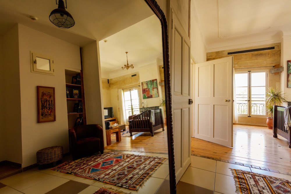 Family Suite photo 3