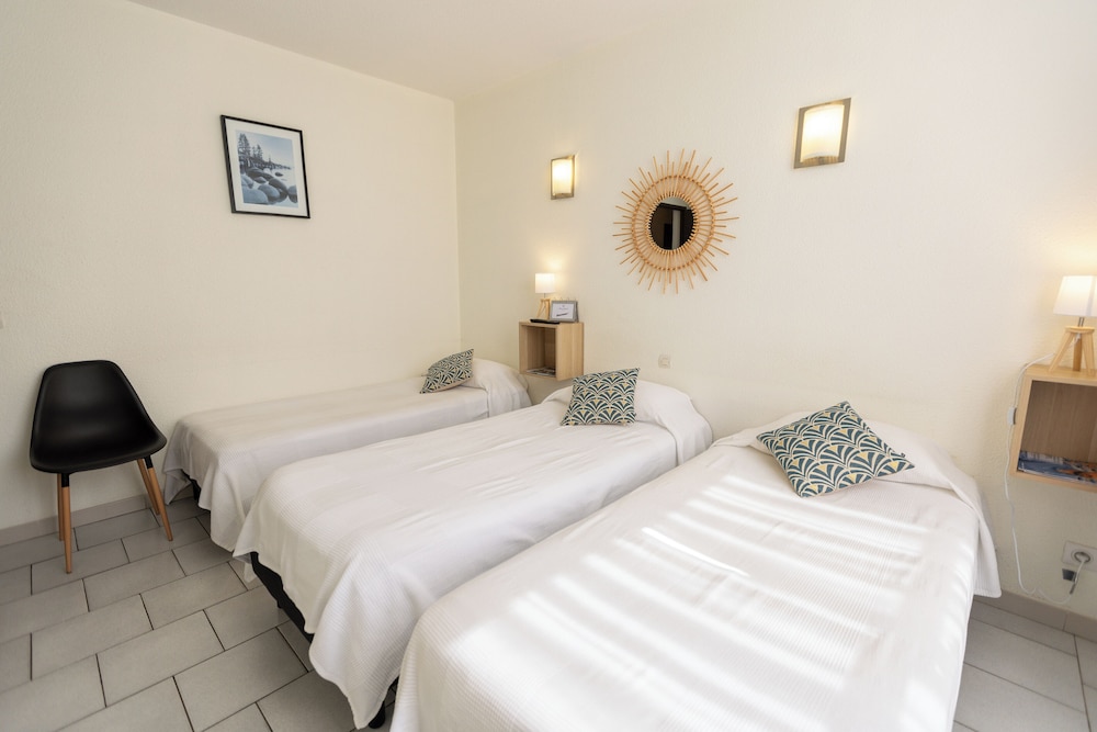 Triple Room photo 3