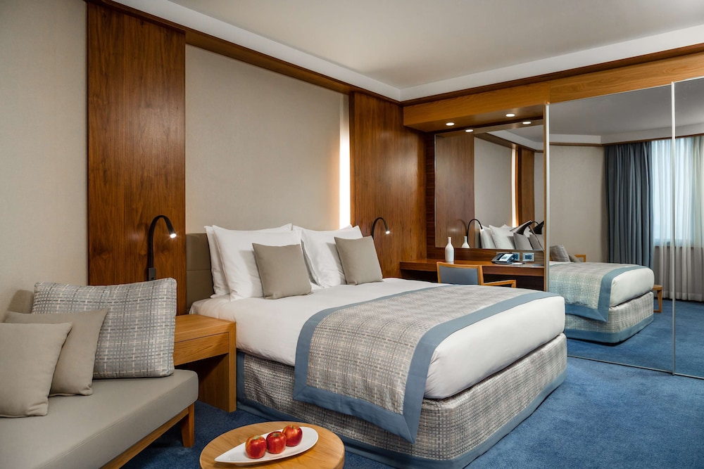 Superior Room photo 2