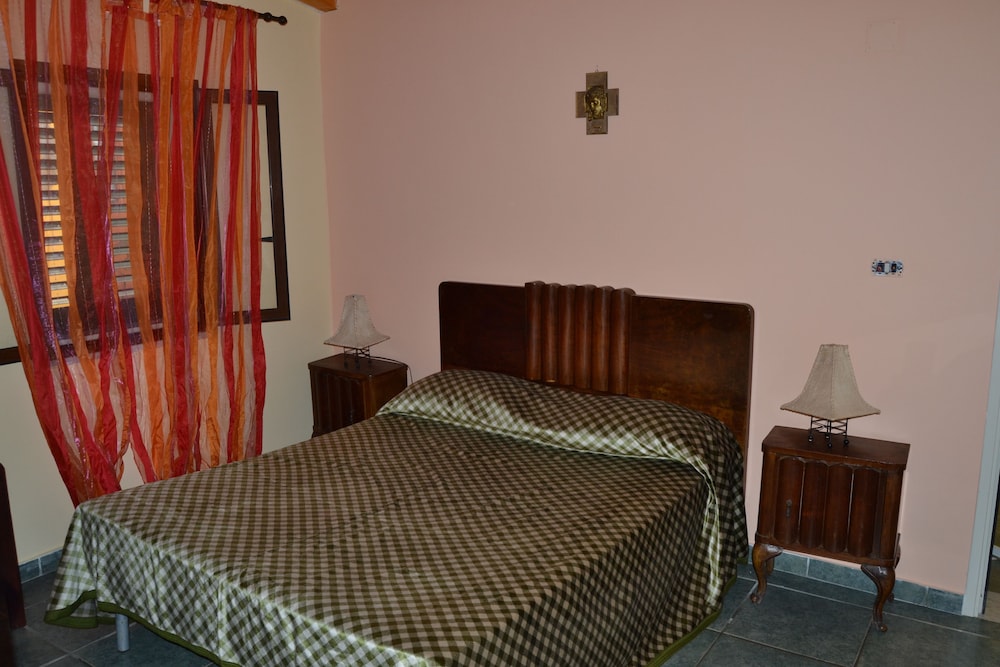 Panoramic Apartment, 1 Bedroom, Sea View photo 1