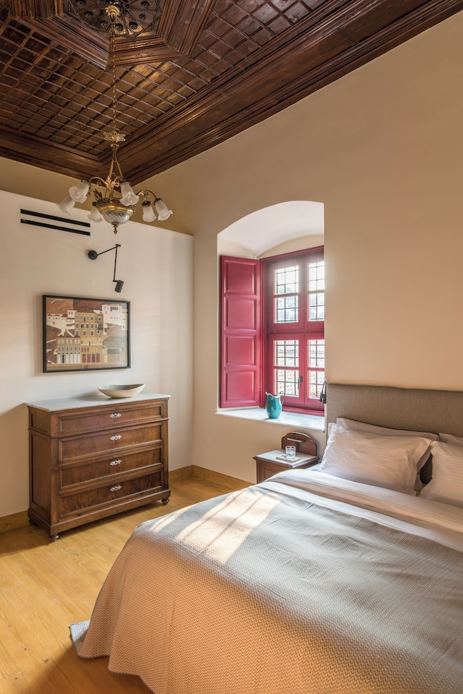 Superior Double Room photo 3
