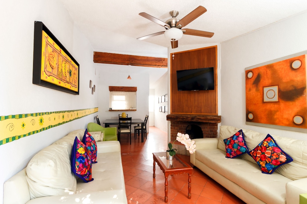 Superior Studio Suite, 2 Bedrooms photo 1