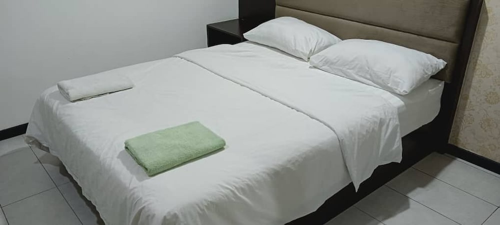 Standard Room, 1 Bedroom, Non Smoking