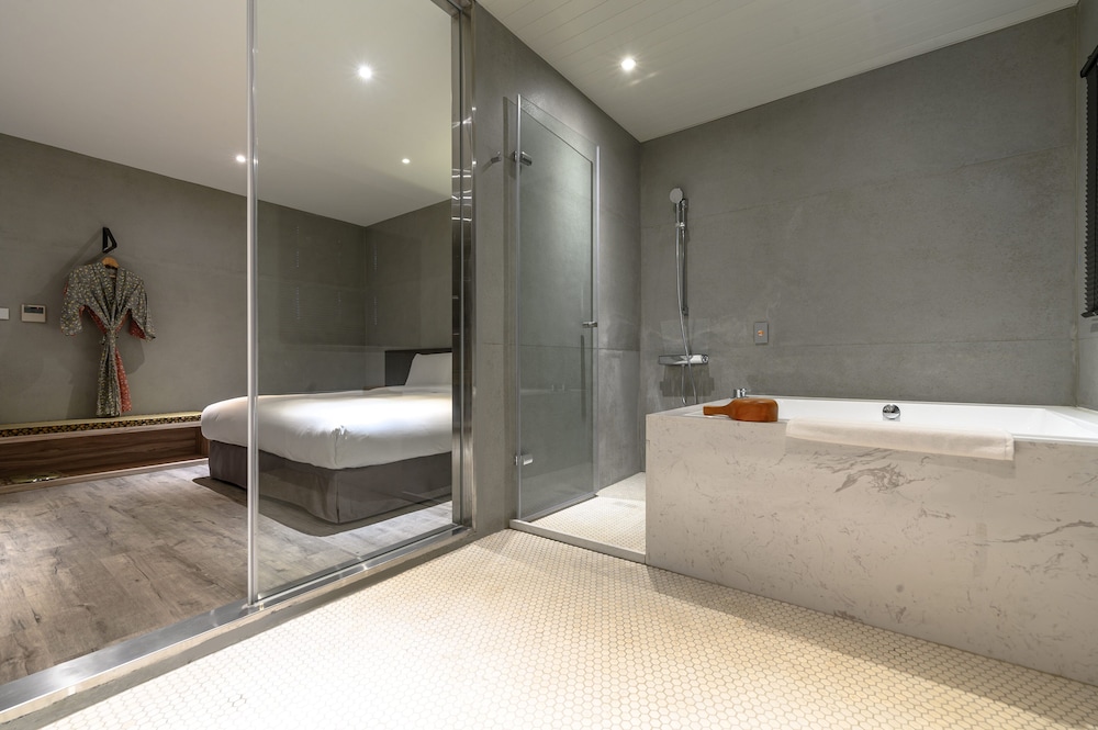 Elite Double Room - Photo 4