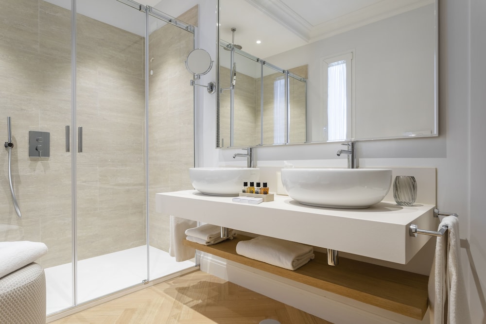 Suite Porto Romano - Photo 5