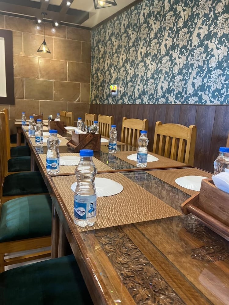 Standard Room - Photo 4