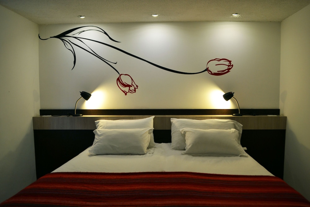 Basic Room photo 1