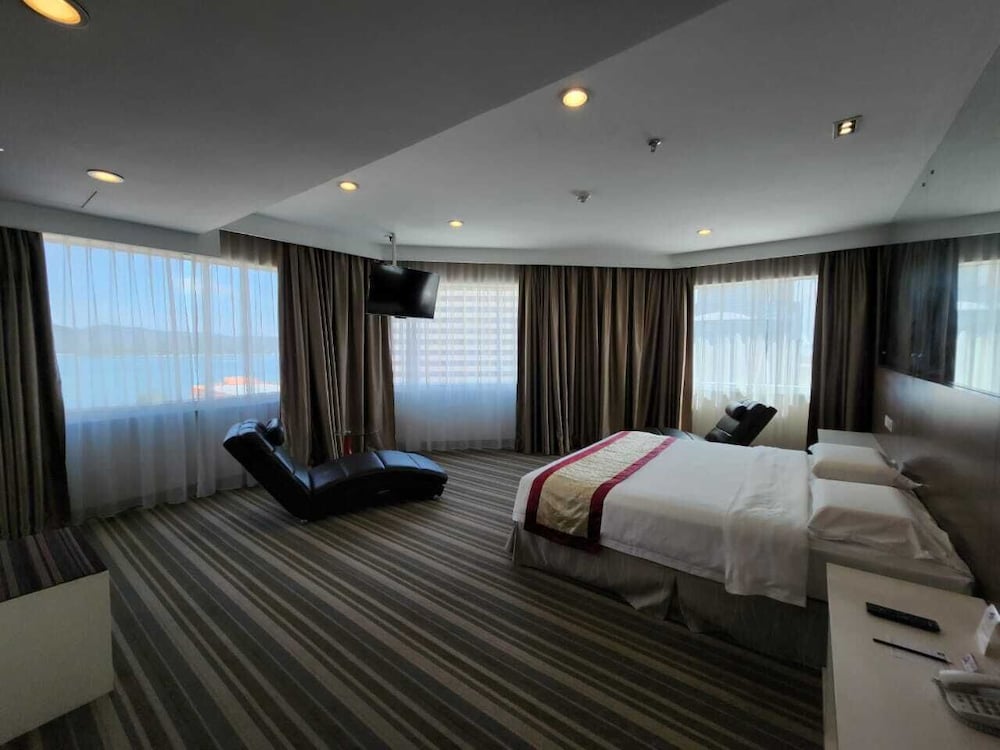 VIP Suite photo 1