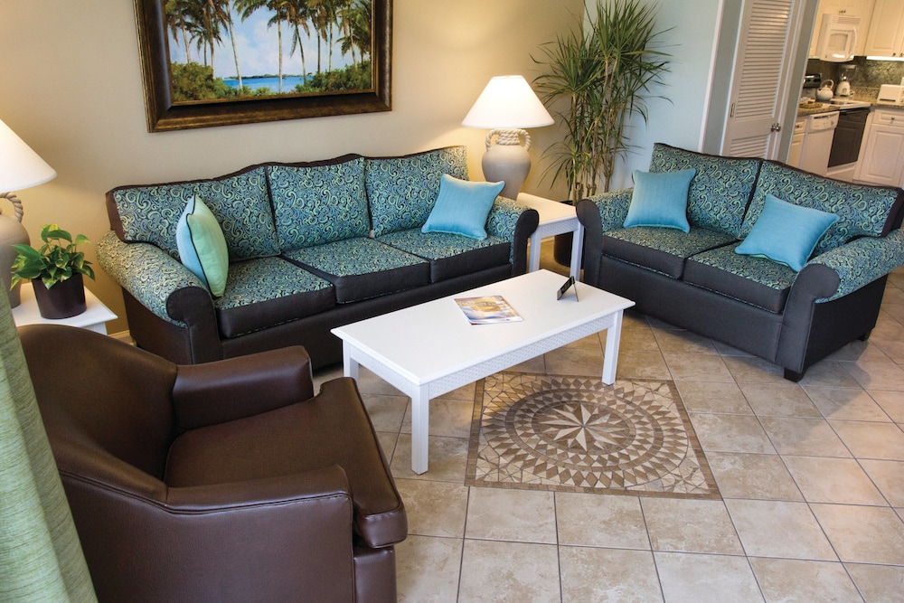 Studio Suite photo 2