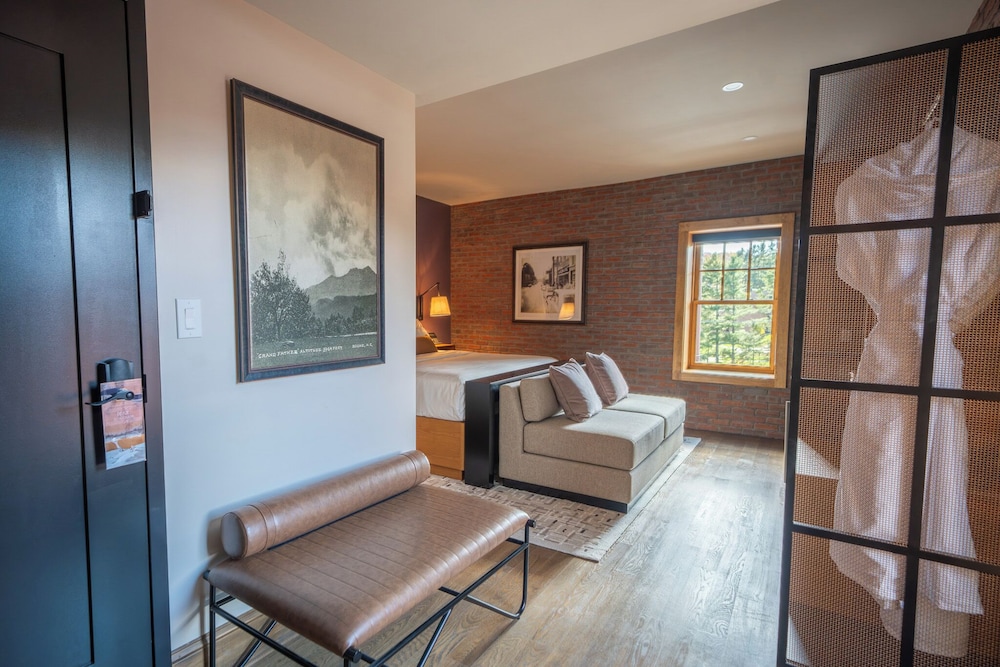 Premier Room photo 3