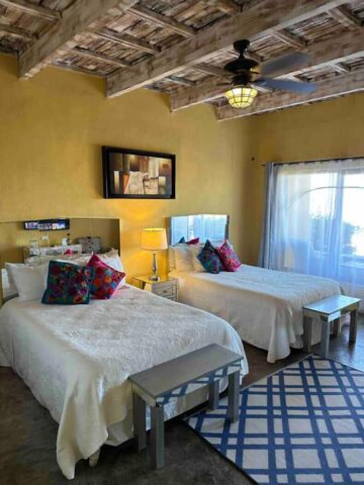Room photo 1