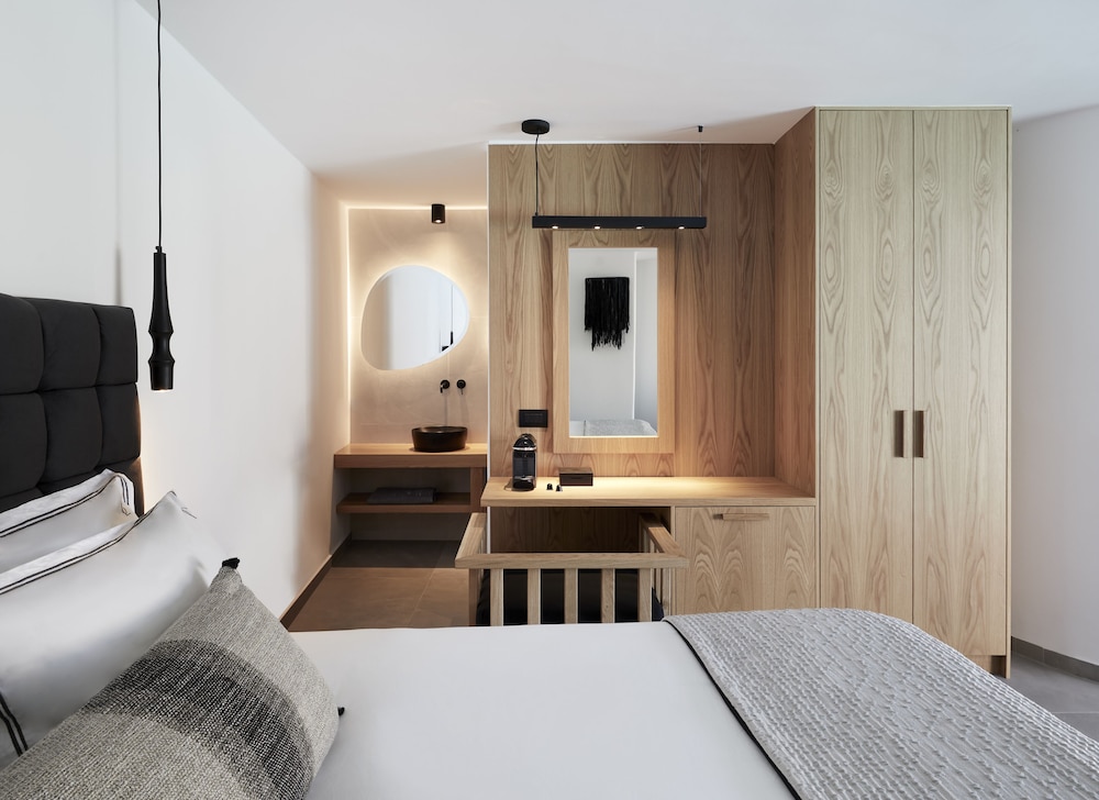 Capanna Suite - Photo 3