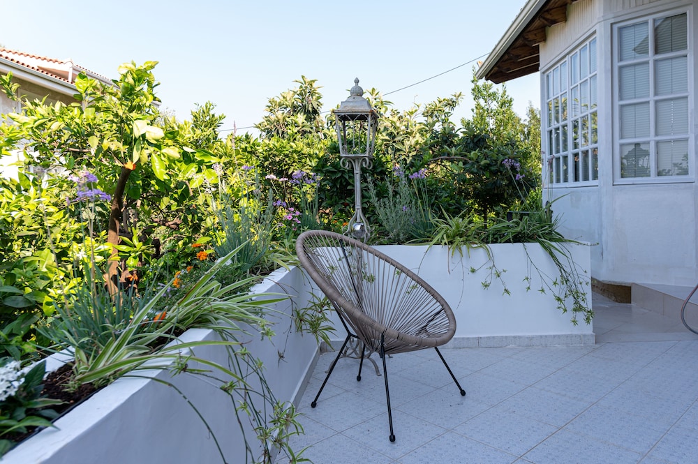 Design Cottage