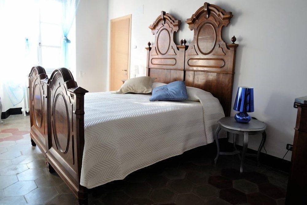 Double Room Single Use photo 2