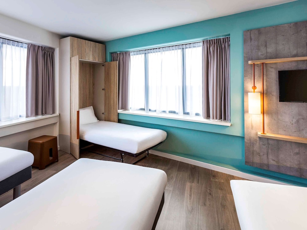 Room photo 1