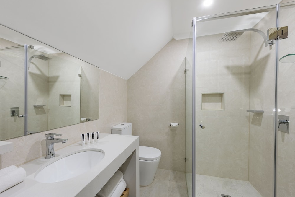 Apartment, 2 Bedrooms, Non Smoking, 2 Bathrooms - Photo 4