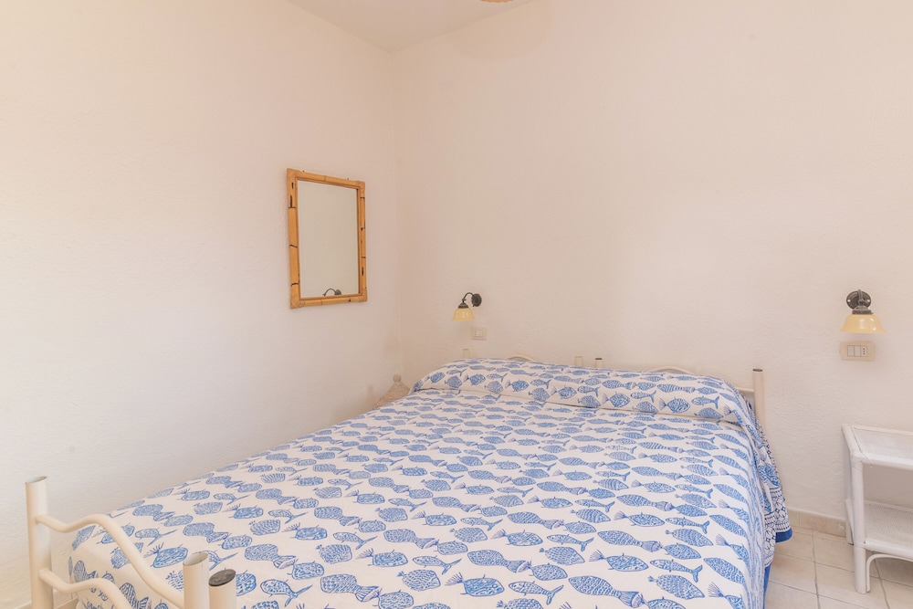 Standard Apartment, Multiple Bedrooms (Piazzetta Bilo Brezza Marina)