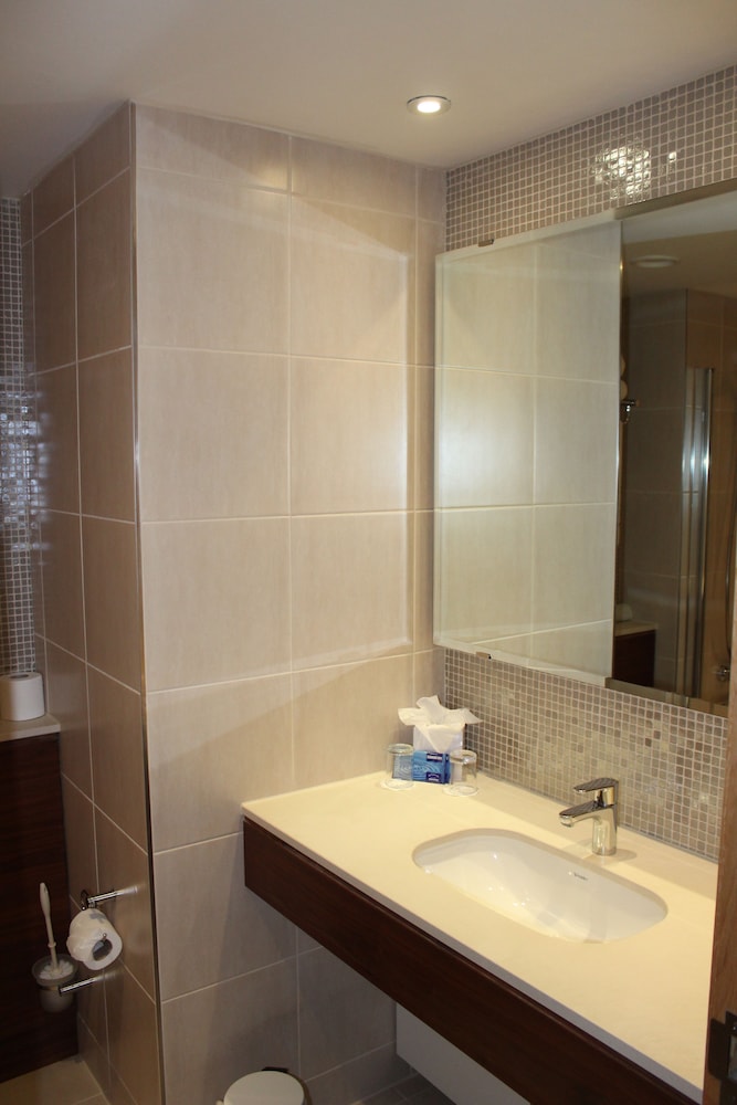 Classic Double Room photo 3