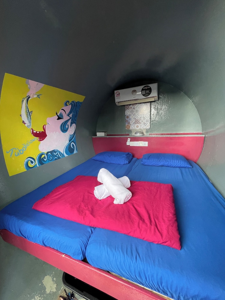 Basic Room photo 2