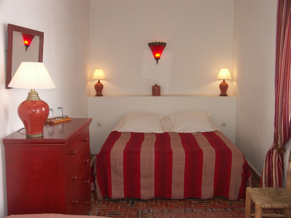 Double Room (Tmania) photo 2