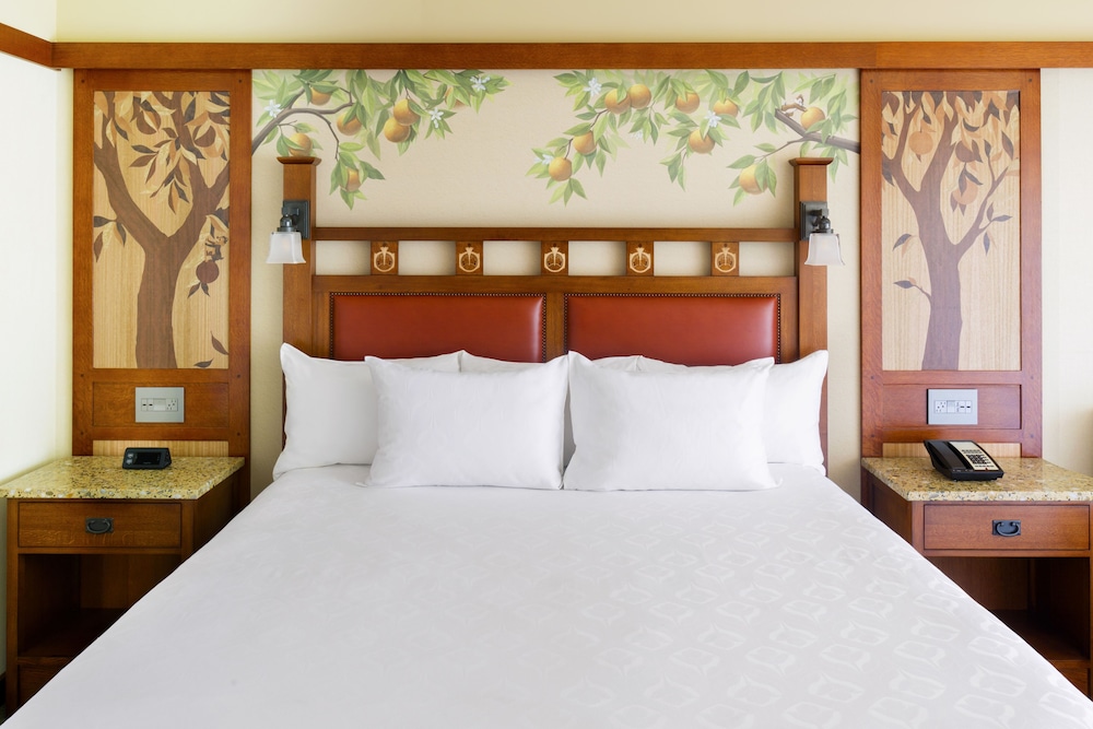 Limited Time Offer Rate - Photo 2