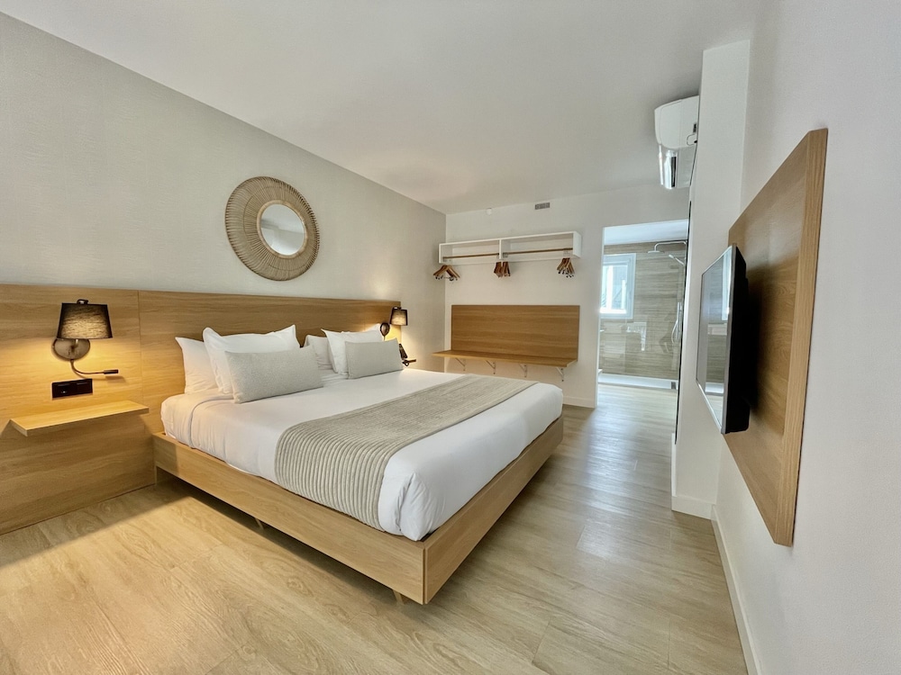Loft Supreme - Photo 3