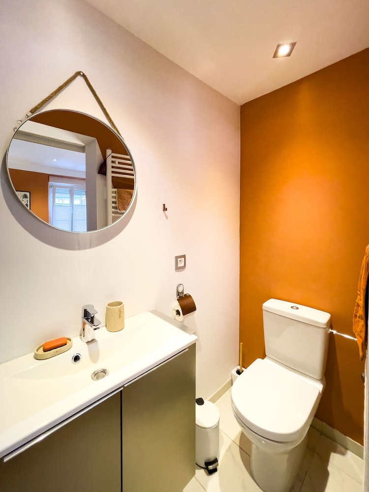 Deluxe Suite photo 3