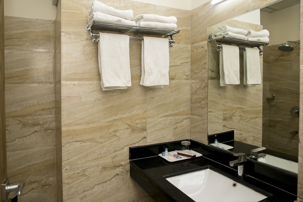 Executive Room photo 3