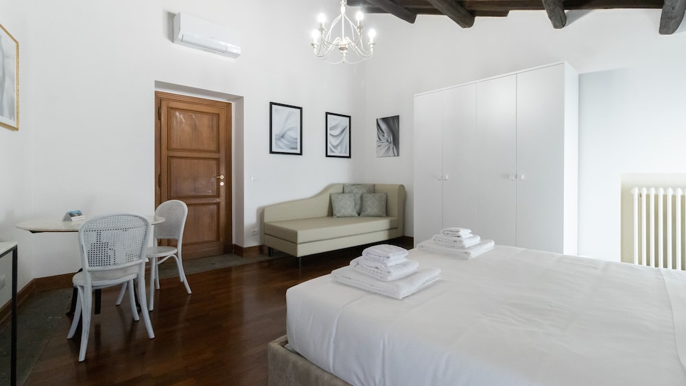 Basic Condo